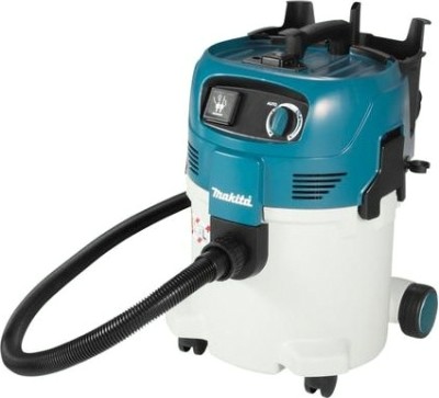 Пылесос сетевой MAKITA VC 3012 L [VC3012L]