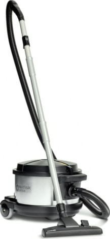 Пылесос сетевой NILFISK GD930 CN [9055318010]