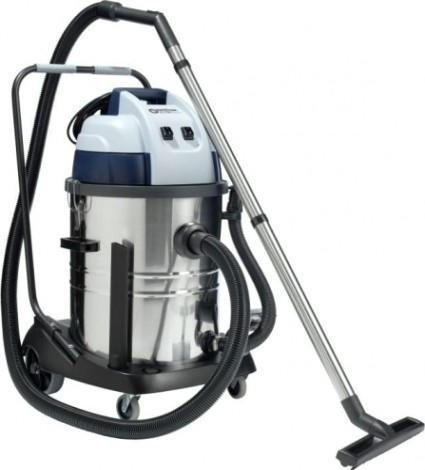 Пылесос сетевой NILFISK VL100-75 CN GO [50000362]