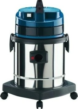 Пылесос сетевой SOTECO MEC 215 WD [ASDO07938]