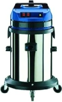 Пылесос сетевой SOTECO MEC 423 WD [ASDO08014]