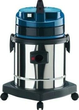 Пылесос сетевой SOTECO MEC 503 WD Пылесос сетевой SOTECO MEC 503 WD