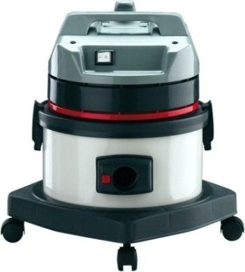 Пылесос сетевой SOTECO MEC WD 16/1P [ASDO05230/EUR 215 E/XP]