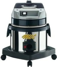 Пылесос сетевой SOTECO MEC WD 18/1 S [ASDO07981/MEC 215 Small]