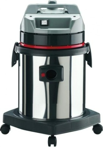 Пылесос сетевой SOTECO MEC WD 26/1S [ASDO08139/MEC 515/26 XP]