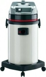 Пылесос сетевой SOTECO MEC WD 37/1P [ASDO05240/EUR 515/37 E/XP]