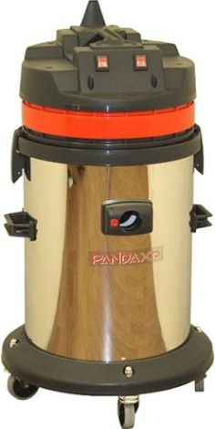 Пылесос сетевой SOTECO Panda 515/33 XP [09711 ASDO]