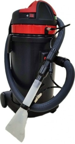 Пылесос сетевой SOTECO Tornado GAMMA 300 ASDO 13846 [13846 ASDO]