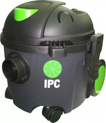 Пылесос сетевой SOTECO YP 1/6 ECO B 13179 ASDO [13179 ASDO]