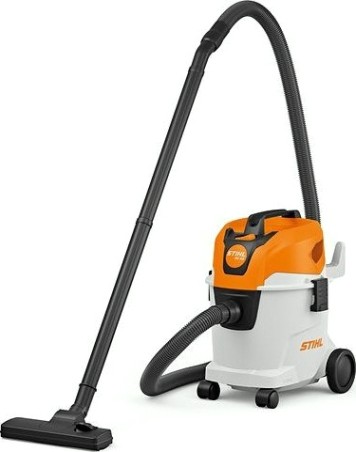 Пылесос сетевой STIHL SE 33 [SE010124413]