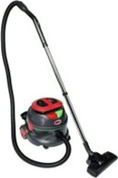 Пылесос сетевой Viper DSU12-CN 12L DRY VAC [DSU12-CN]