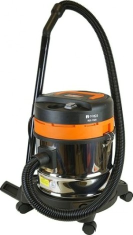 Пылесос СОЮЗ ПСС-7320