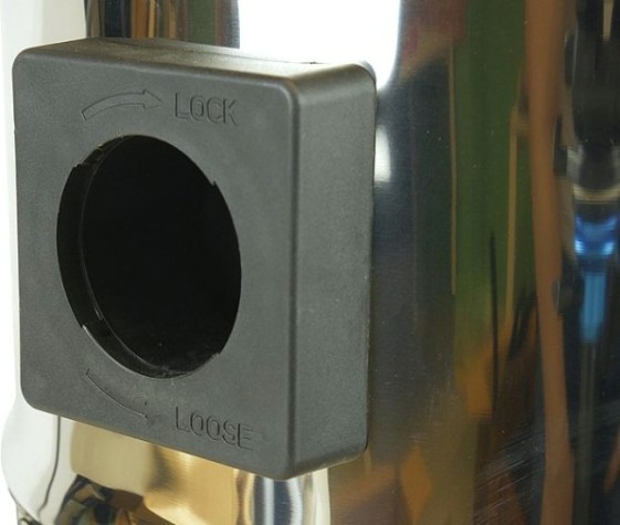 Пылесос СОЮЗ ПСС-7320 Пылесос СОЮЗ ПСС-7320