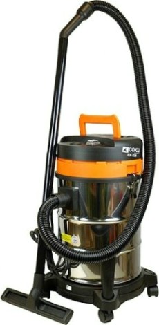 Пылесос СОЮЗ ПСС-7330