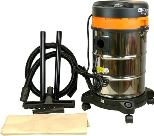 Пылесос СОЮЗ ПСС-7330 Пылесос СОЮЗ ПСС-7330