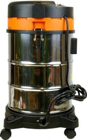 Пылесос СОЮЗ ПСС-7330 Пылесос СОЮЗ ПСС-7330