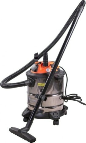 Пылесос СОЮЗ ПСС-7420