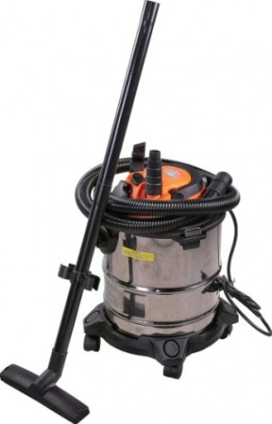 Пылесос СОЮЗ ПСС-7420 Пылесос СОЮЗ ПСС-7420