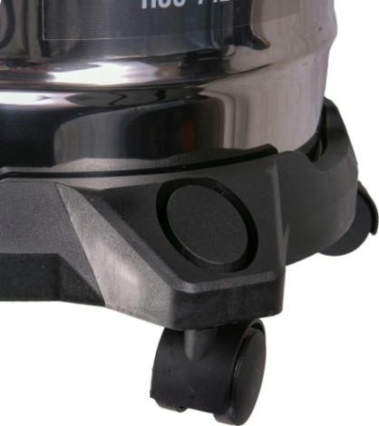 Пылесос СОЮЗ ПСС-7420 Пылесос СОЮЗ ПСС-7420