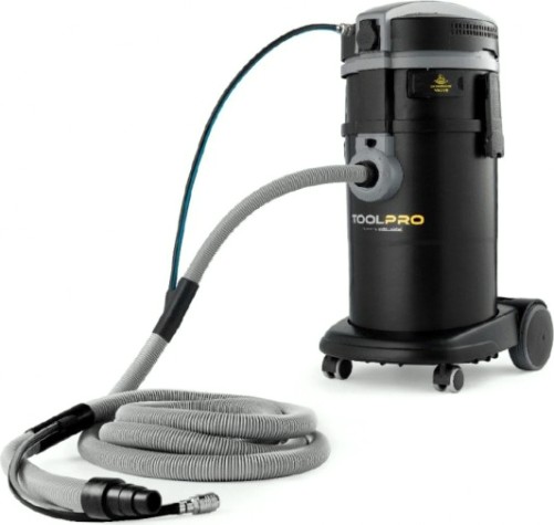 Пылесос строительный Ghibli POWER TOOL PRO FD 36 P COMBI [15731710001]