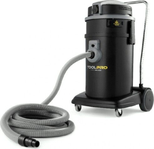 Пылесос строительный Ghibli POWER TOOL PRO FD 50 P EL [15791710001]