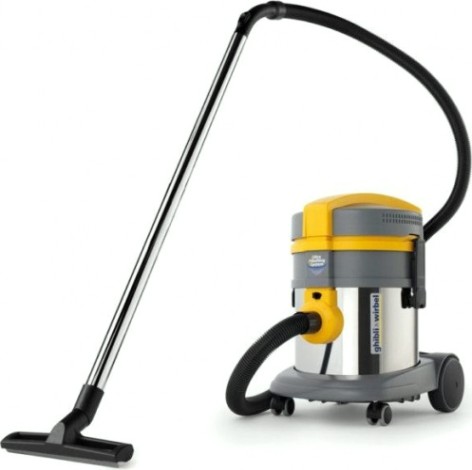 Пылесос строительный Ghibli POWER WD 22 I UFS [14664010001]