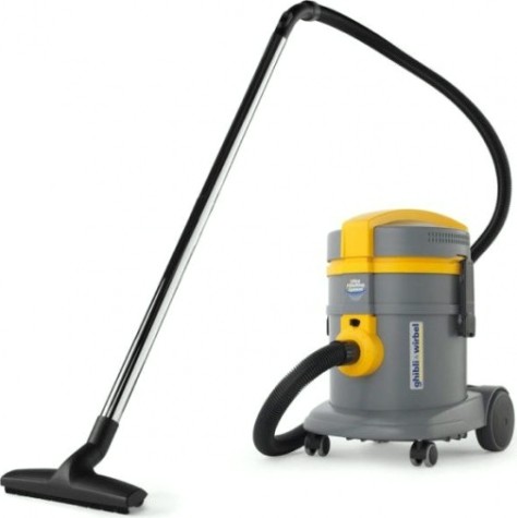 Пылесос строительный Ghibli POWER WD 22 P UFS [14651210001]