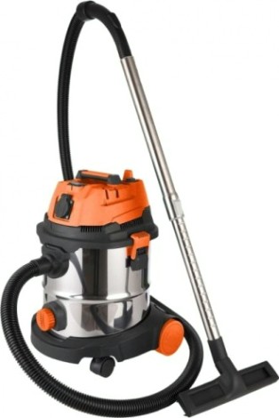 Пылесос строительный Sturm VC7320 Пылесос строительный Sturm VC7320