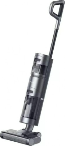 Пылесос вертикальный моющий Dreame VWV8 Grey Пылесос вертикальный моющий Dreame VWV8 Grey