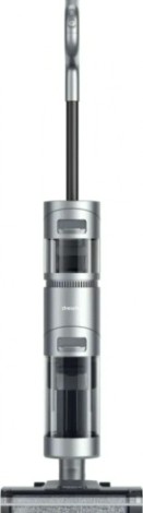 Пылесос вертикальный моющий Dreame VWV8 Grey Пылесос вертикальный моющий Dreame VWV8 Grey