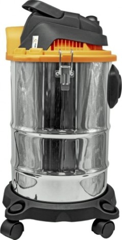 Пылесос ВИХРЬ СП-1500/20А [72/19/4]