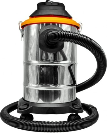 Пылесос ВИХРЬ СП-1500/20А [72/19/4]