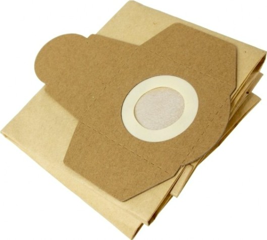 Пылесос ВИХРЬ СП-1500/20А [72/19/4]