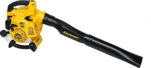 Пылесос-воздуходувка бензиновый CHAMPION GB 226 [GB226]
