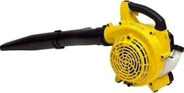 Пылесос-воздуходувка бензиновый CHAMPION GB 226 [GB226]