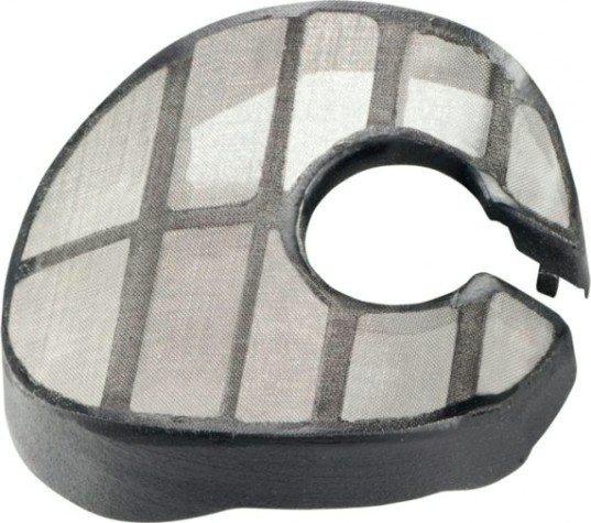 Пылезащитный фильтр METABO 630791 для УШМ [630791000]
