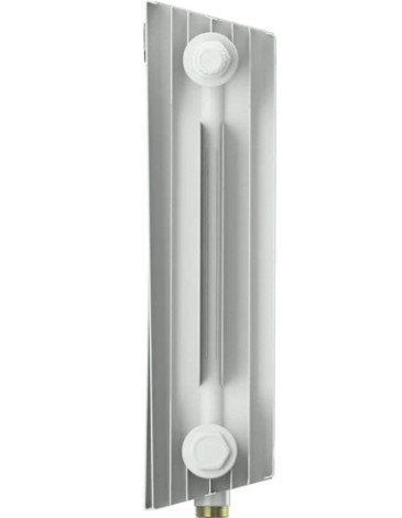 Радиатор отопления ROYAL THERMO PianoForte 300 Bianco Traffico VDR80-16 секц. [НС-1506348]