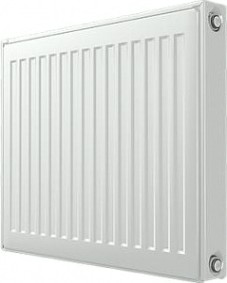 Радиатор панельный RT Compact C20-500-1200 [НС-1164324]