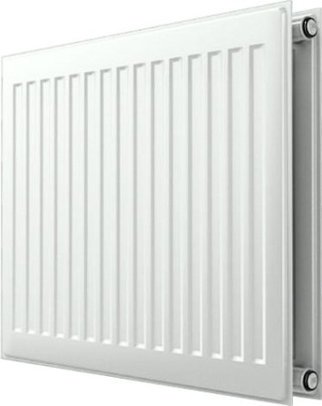 Радиатор ROYAL THERMO HYGIENE H20-500-1000 [НС-1190414]