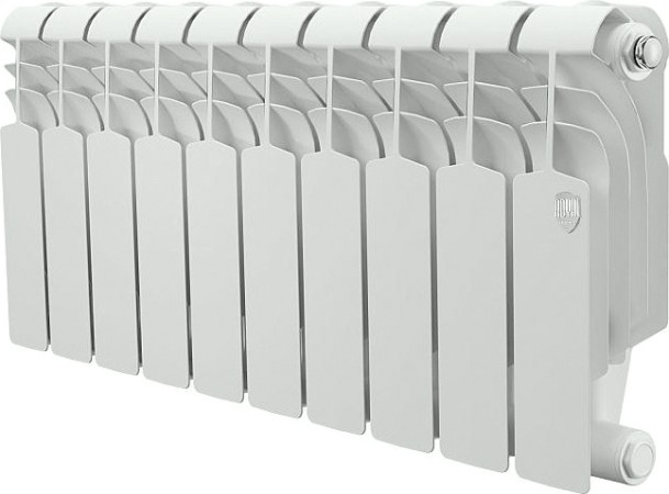 Радиатор ROYAL THERMO Vittoria 300 Super - 10 секций биметалл [НС-1425987]