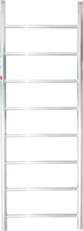 Рама вертикальная 2 м KRAUSE ProTec 915016 [915016]