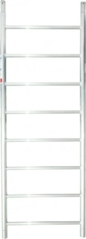 Рама вертикальная 2 м KRAUSE STABILO 2,0х0,75 м 705167 [705167]