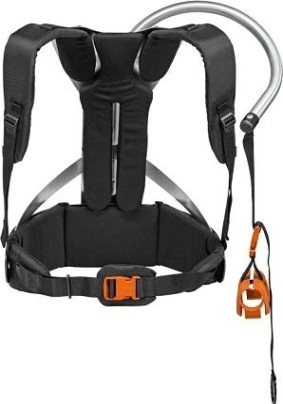Ранцевая система STIHL RTS-HT для 75, 101,131 Ранцевая система STIHL RTS-HT для 75, 101,131