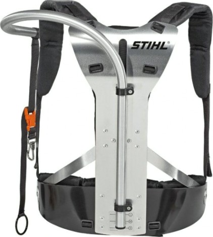 Ранцевая система STIHL RTS-HT для 75, 101,131 Ранцевая система STIHL RTS-HT для 75, 101,131