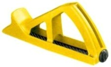 Рашпиль STANLEY "SURFORM" 5-21-103 с литым пластмассовым корпусом [5-21-103]