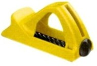 Рашпиль STANLEY "SURFORM" 5-21-104 с литым пластмассовым корпусом [5-21-104]