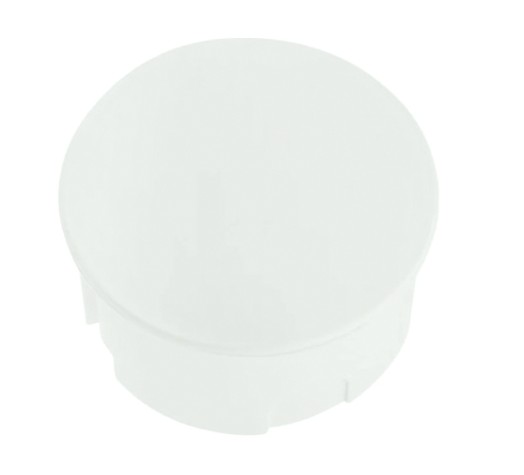 Распаячная коробка REXANT 28-3027 СУ d 80х40 мм