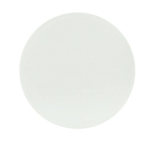 Распаячная коробка REXANT 28-3027 СУ d 80х40 мм