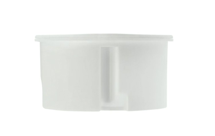 Распаячная коробка REXANT 28-3027 СУ d 80х40 мм