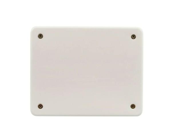 Распаячная коробка REXANT 28-3045 СУ для полых стен 120х92х45 мм